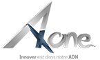 Axone